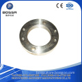 Foton truck spare parts balance shaft adjust nut